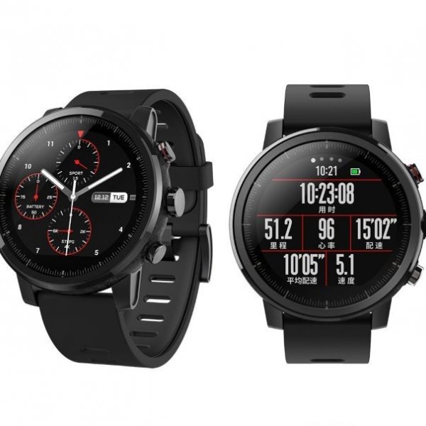 Часы amazfit stratos. Смарт-часы Amazfit Stratos 2. Xiaomi Amazfit Pace 2. Xiaomi Amazfit Stratos 2. Смарт-часы Xiaomi Amazfit Stratos.